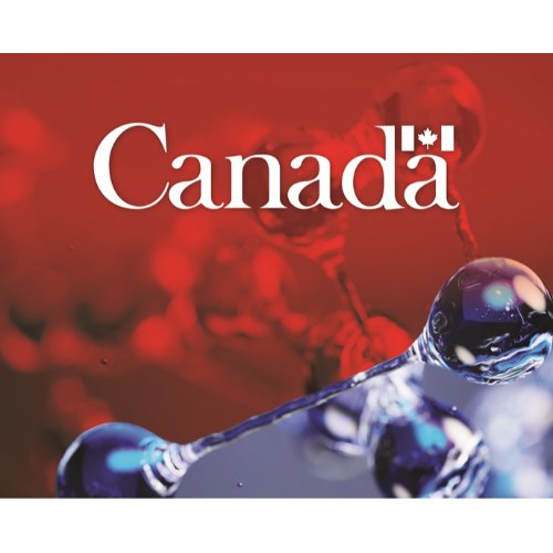 AMBASSADE DIJ CANADA
