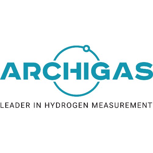 ARCHIGAS