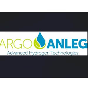 Hydrogen Expo India 2026 | Clean Energy Exhibition