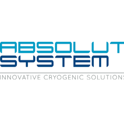 Absolut System