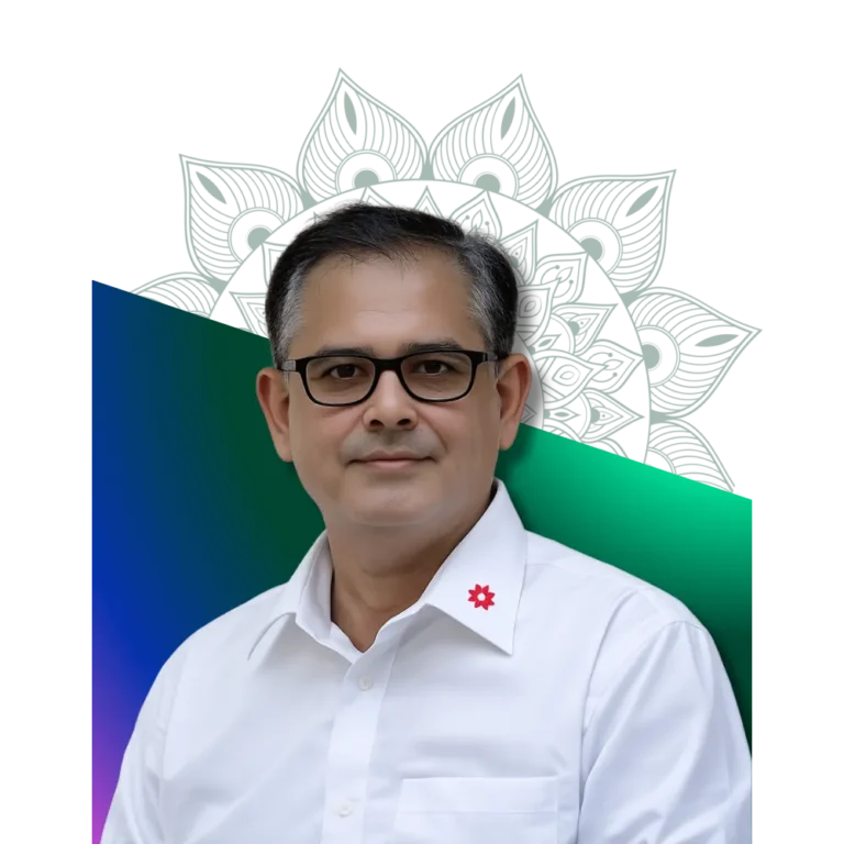 Aditya dhingra