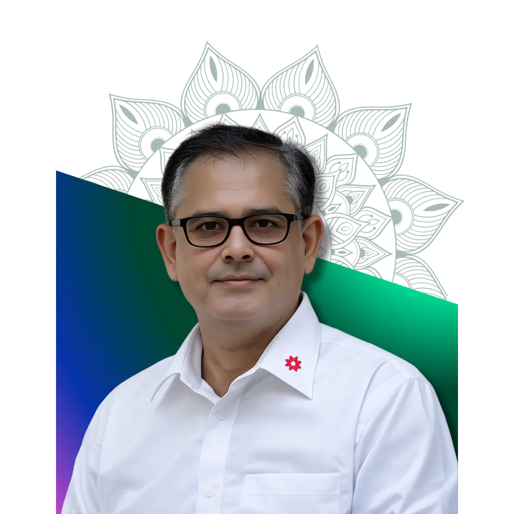 Aditya dhingra