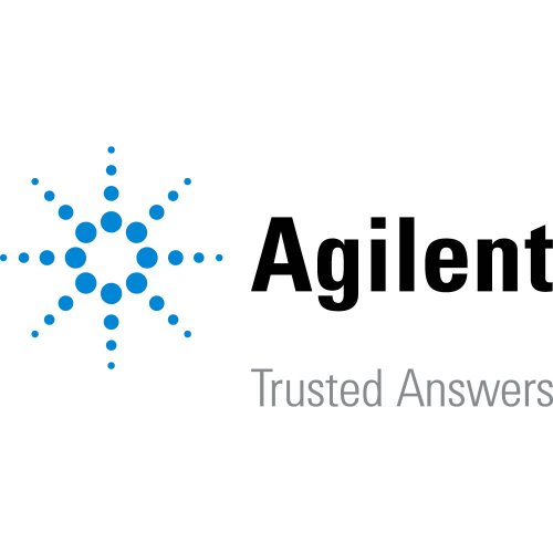 AGILENT TECHNOLOGIES FRANCE