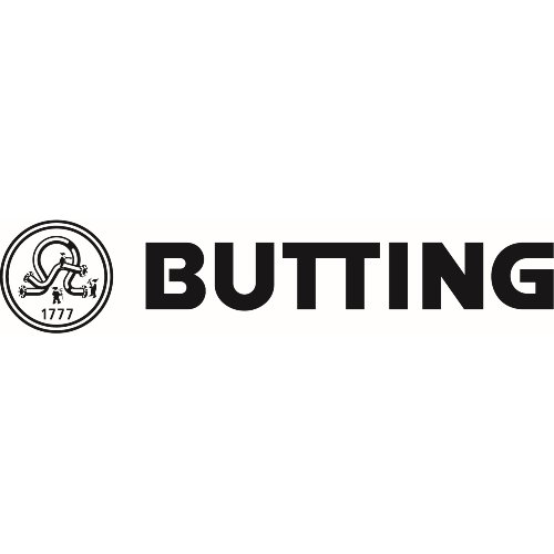 BUTTING