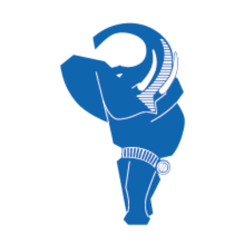 CAILLAU