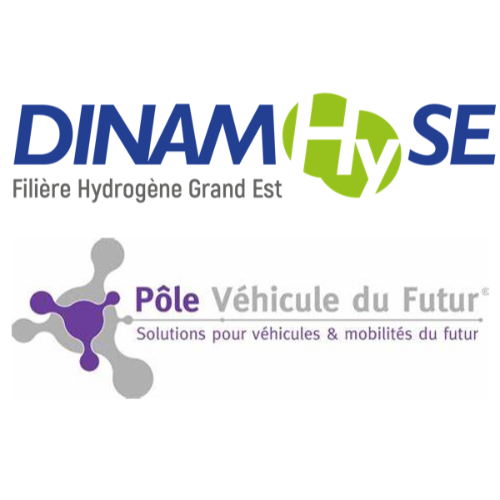DINAMHYSE