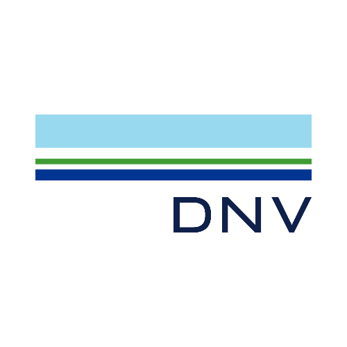DNV FRANCE