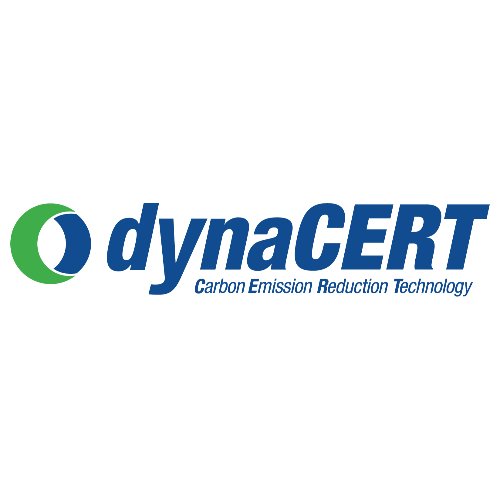 DYNACERT