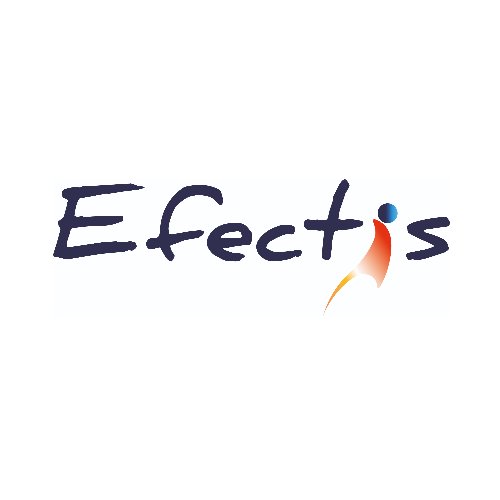 EFECTIS