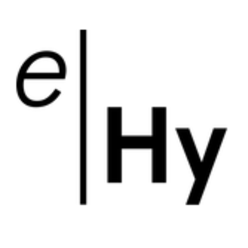 ELEMENTARHY GMBH