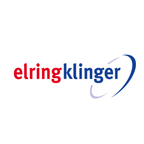 ELRINGKLINGER AG