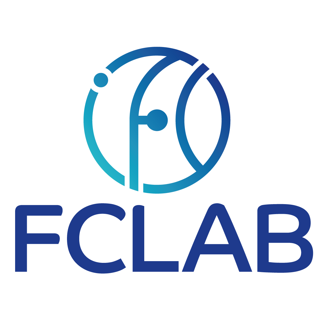 FCLAB