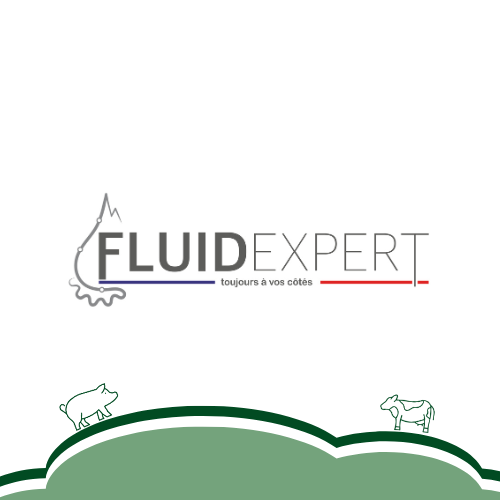FLUIDEXPERT