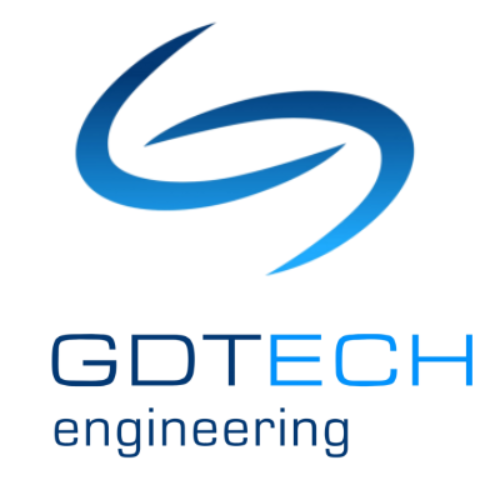 GDTECH FRANCE