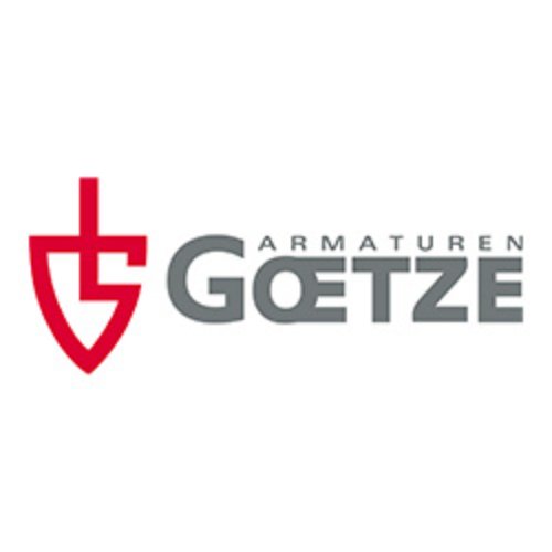 GOETZ€kÖ ARMATUREN