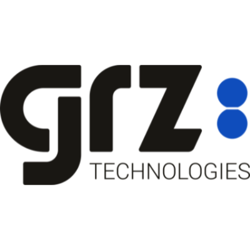 GRZ TECHNOLOGIES