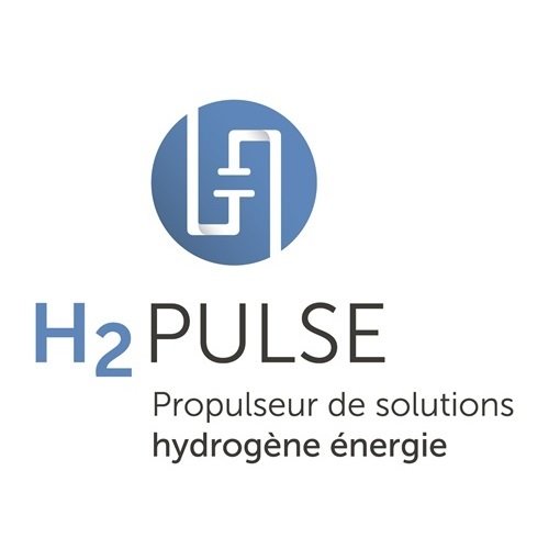 H2PULSE SOLUTIONS HYDROGENE