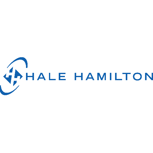 HALE HAMILTON VALVES
