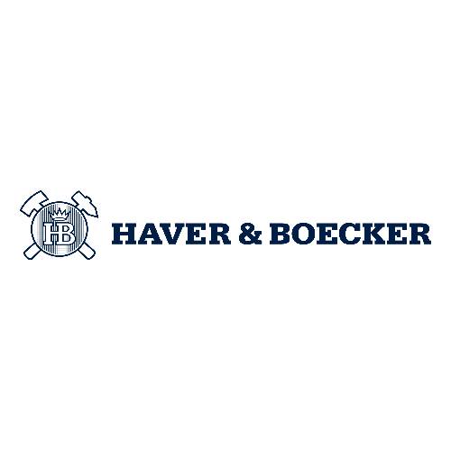 HAVER& BOECKER OHG