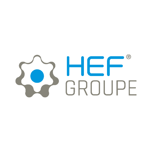 HEF GROUPE