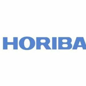 HORIBA