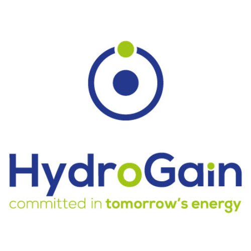 HYDROGAIN