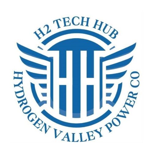 HYDROGEN VALLEY POWER CO., LTD.
