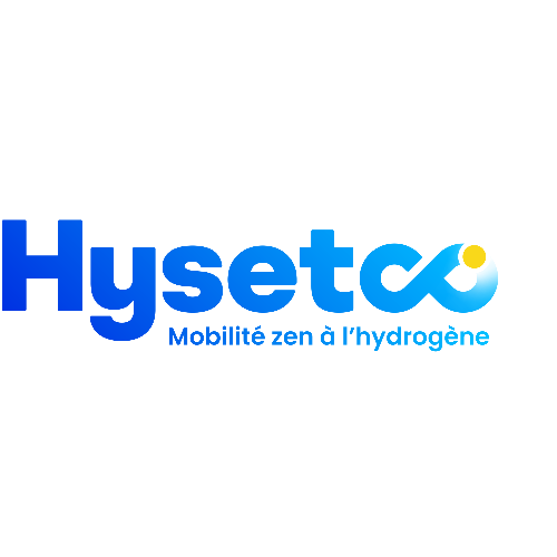 HYSETCO