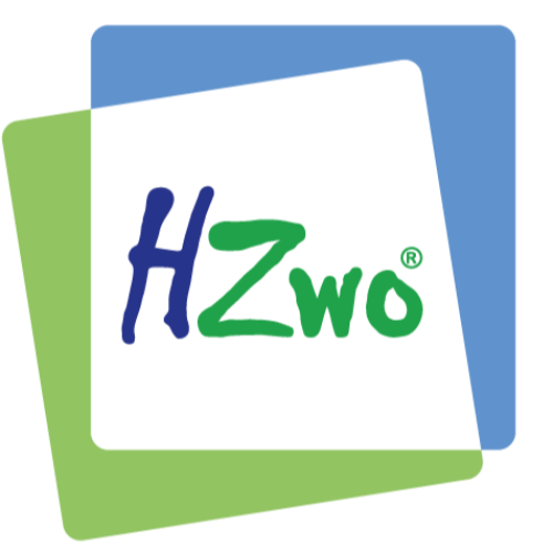 HZWO E.V.
