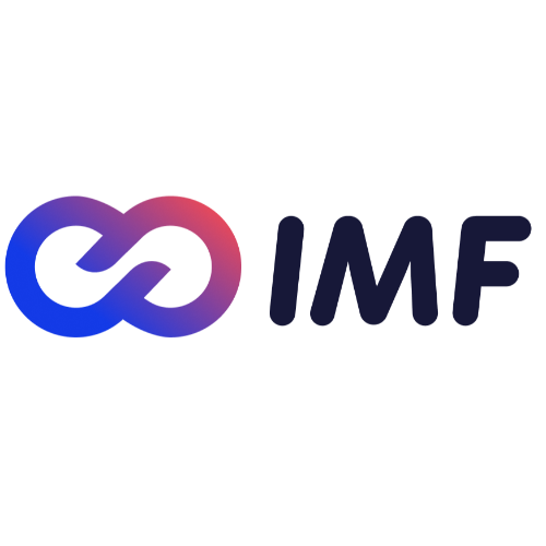 IMF