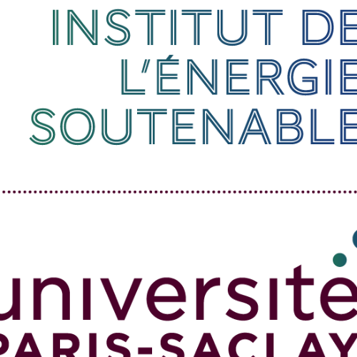 INSTITUT DE SOUTENABLE