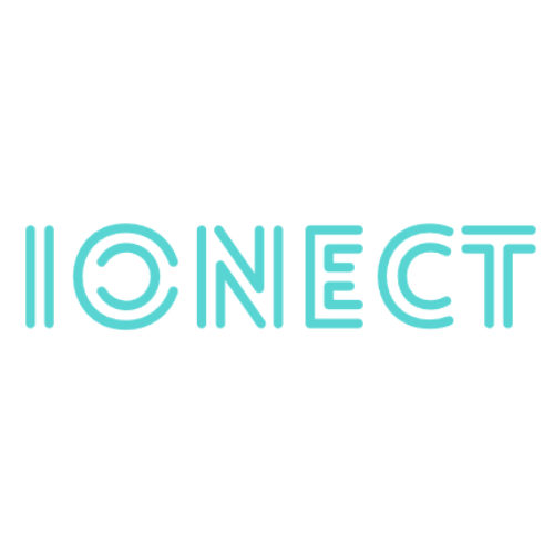 IONECT