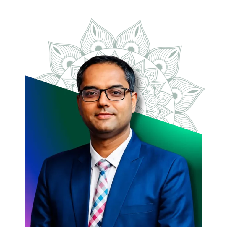 Vijay Shekhawat