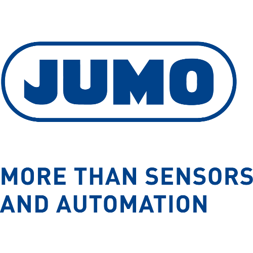 JUMO FRANCE