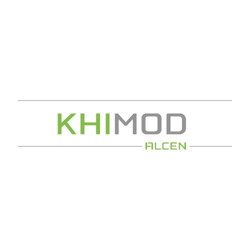 KHIMOD