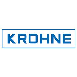 KROHNE