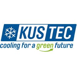 KUSTEC