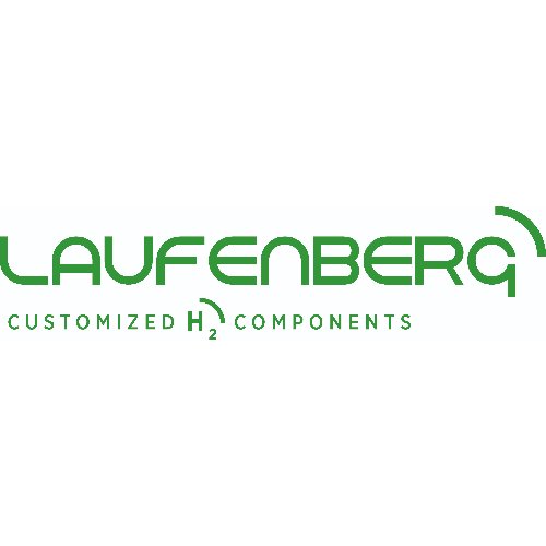 LAUFENBERG GMBH