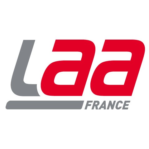 LES AUTOMATISMES APPLIOUES -LAA