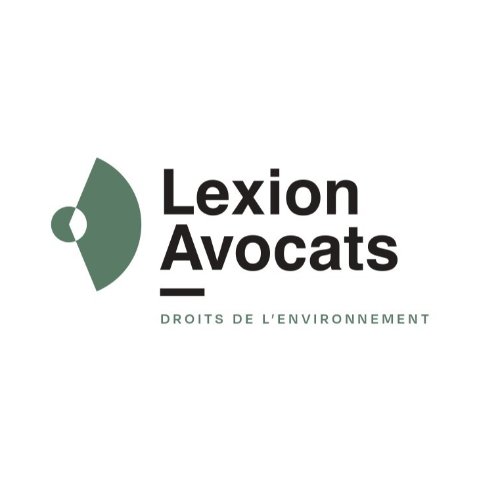 LEXION AVOCATS