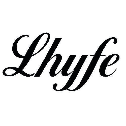 LHYFE