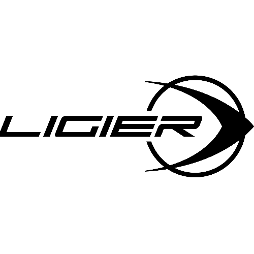 LHYFELIGIER AUTOMOTIVE