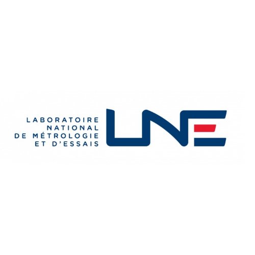 LNE