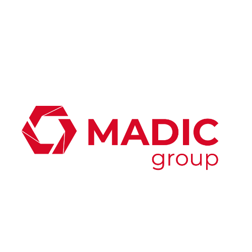 MADIC GROUP