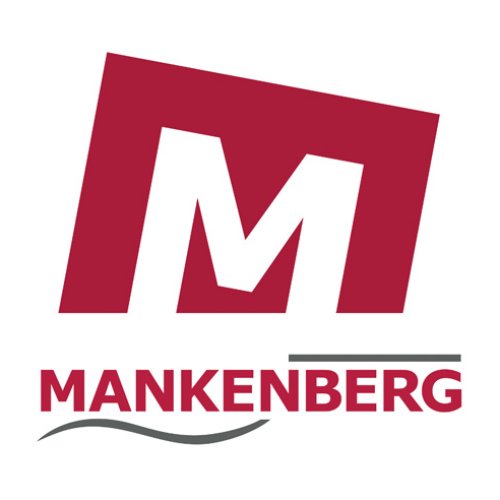 MANKENBERG