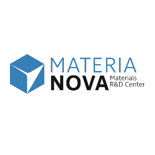MATERIA NOVA