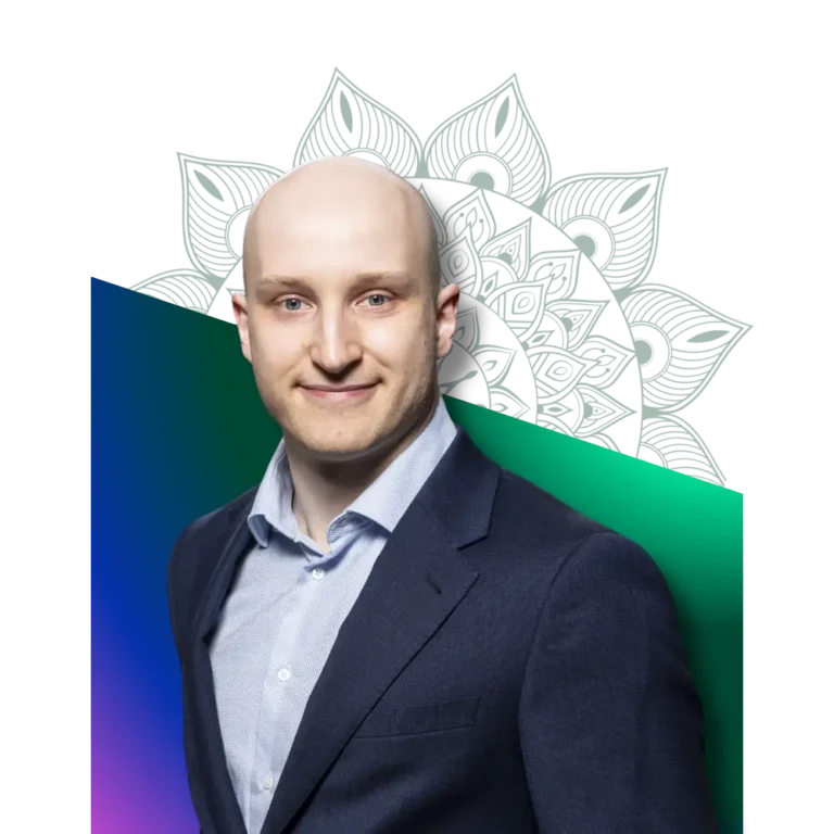Martin Tengler