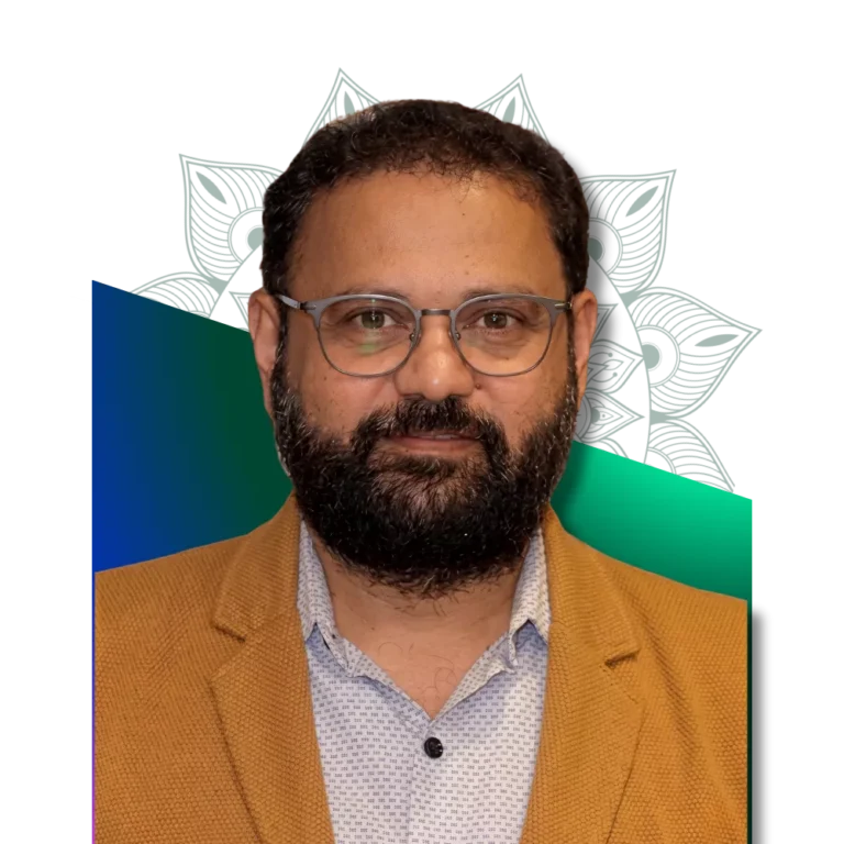 robbi-rajashekaharm