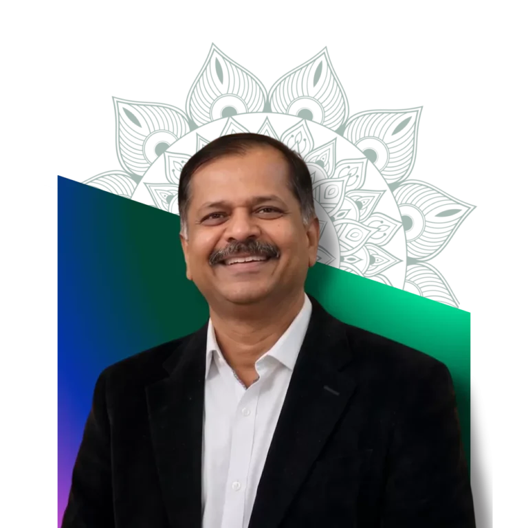 shekhar-kashalikar