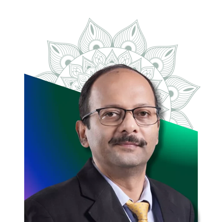 sudhir-pathak